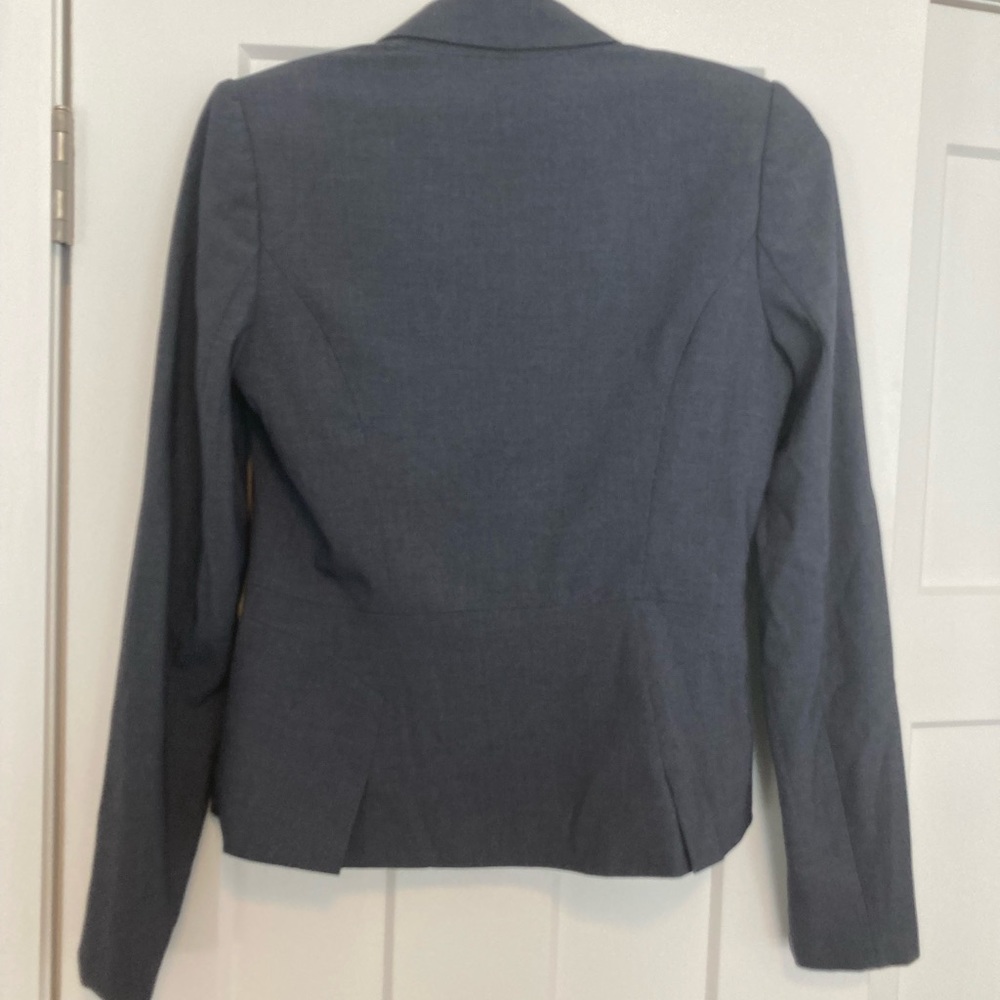 Worthington Suit set - dark blue - Picture 3 of 5